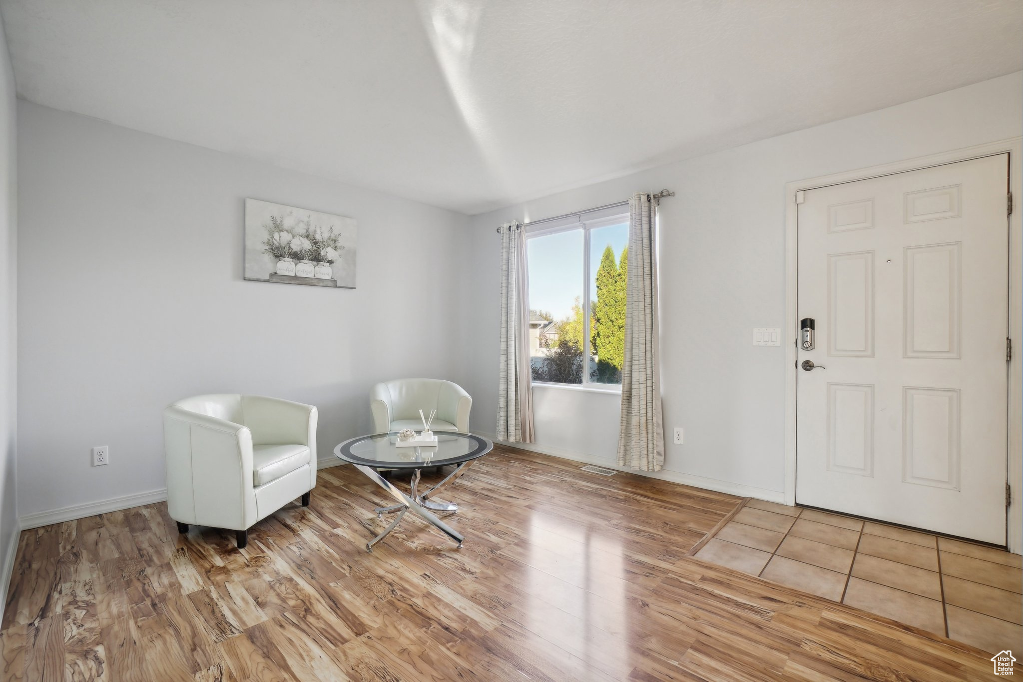 LAKESIDESUBDIVISION3 - Residential