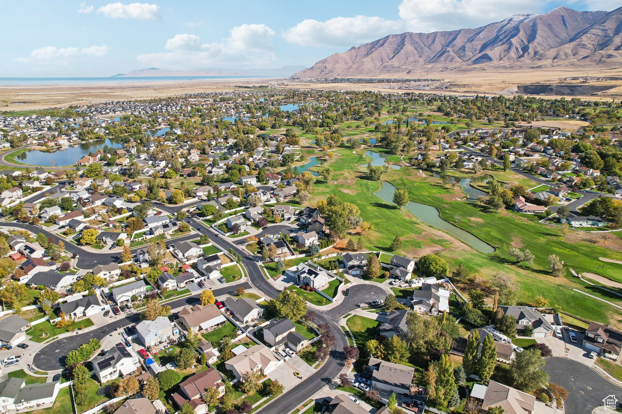 LAKESIDESUBDIVISION3 - Residential