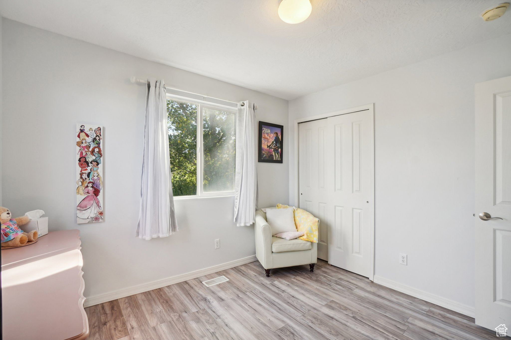 LAKESIDESUBDIVISION3 - Residential