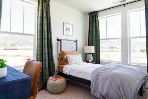 Tiny photo for 1833 W 1150 St N #101, Layton, UT 84041 (MLS # 2165729)