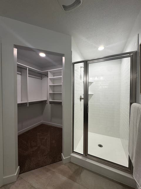 Tiny photo for 1833 W 1150 St N #101, Layton, UT 84041 (MLS # 2165729)