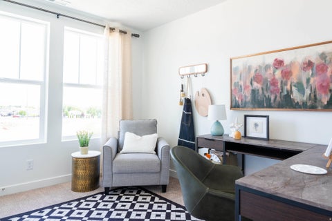Tiny photo for 1833 W 1150 St N #101, Layton, UT 84041 (MLS # 2165729)