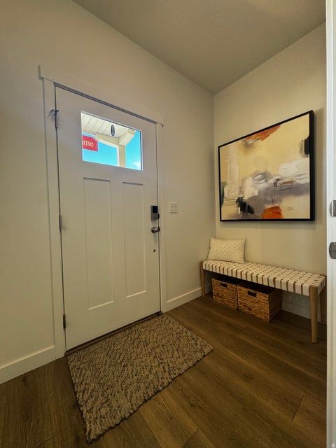 Tiny photo for 1833 W 1150 St N #101, Layton, UT 84041 (MLS # 2165729)