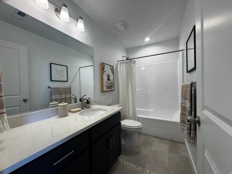 Tiny photo for 1833 W 1150 St N #101, Layton, UT 84041 (MLS # 2165729)
