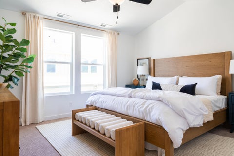 Tiny photo for 1833 W 1150 St N #101, Layton, UT 84041 (MLS # 2165729)