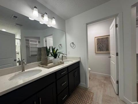 Tiny photo for 1833 W 1150 St N #101, Layton, UT 84041 (MLS # 2165729)