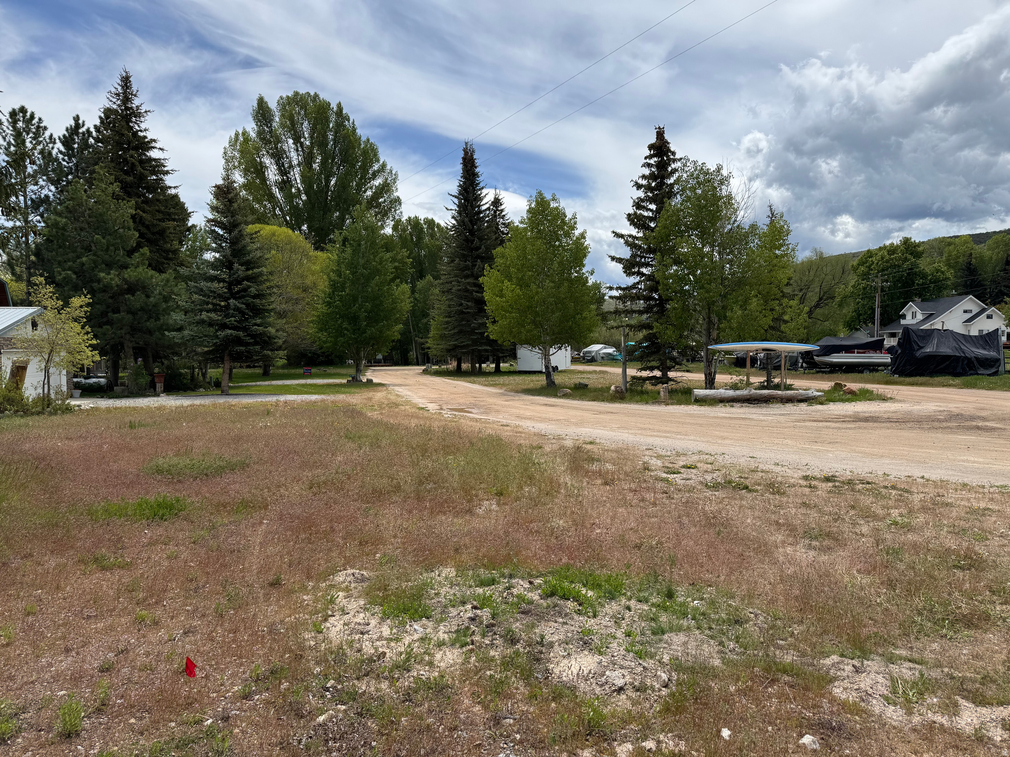 LAKOTA LOT 44 - Residential