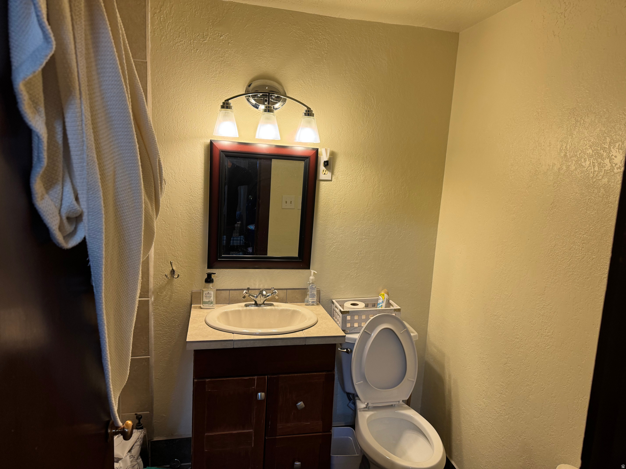 LAKOTA LOT 44 - Residential