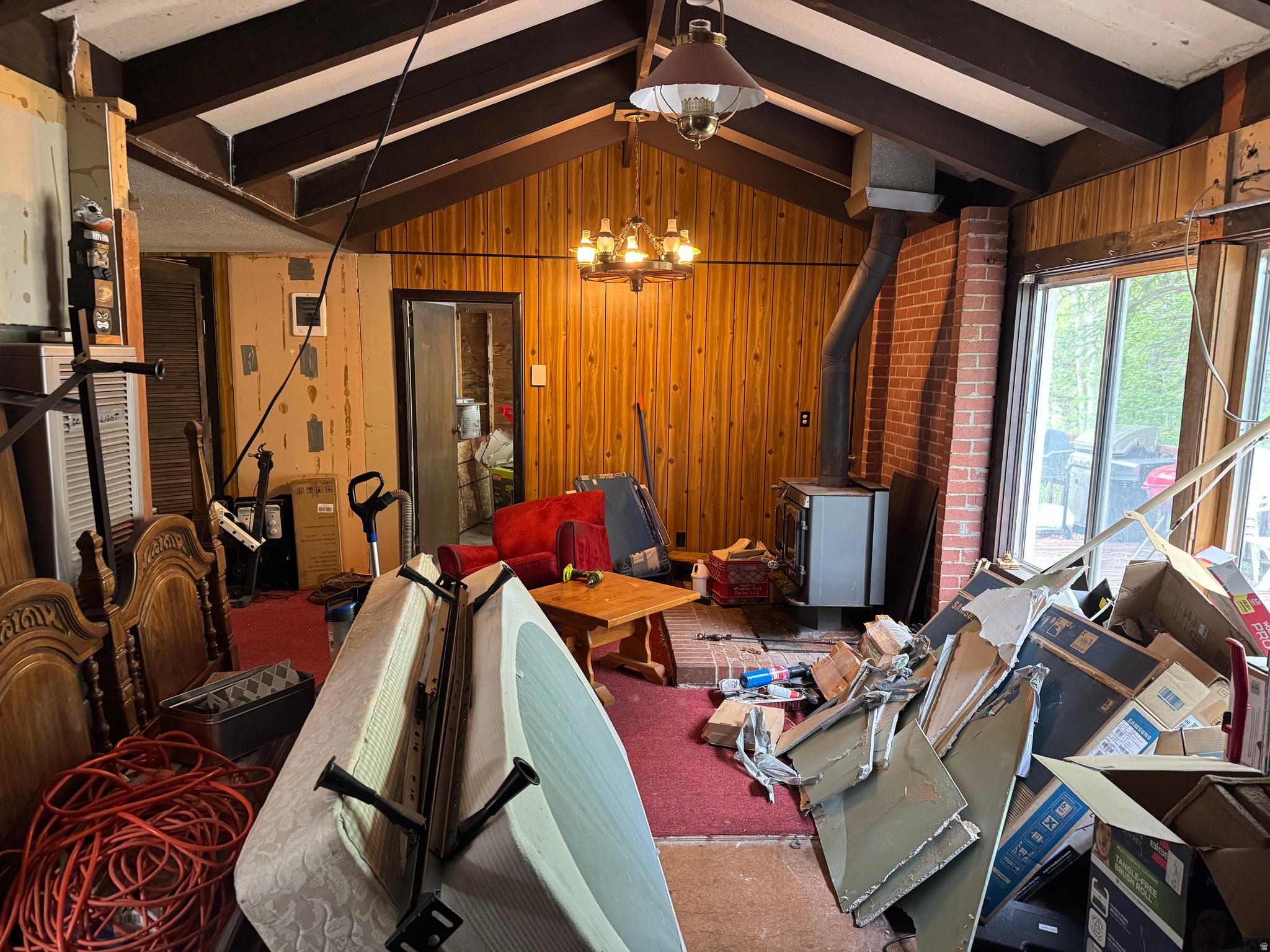 LAKOTA LOT 44 - Residential
