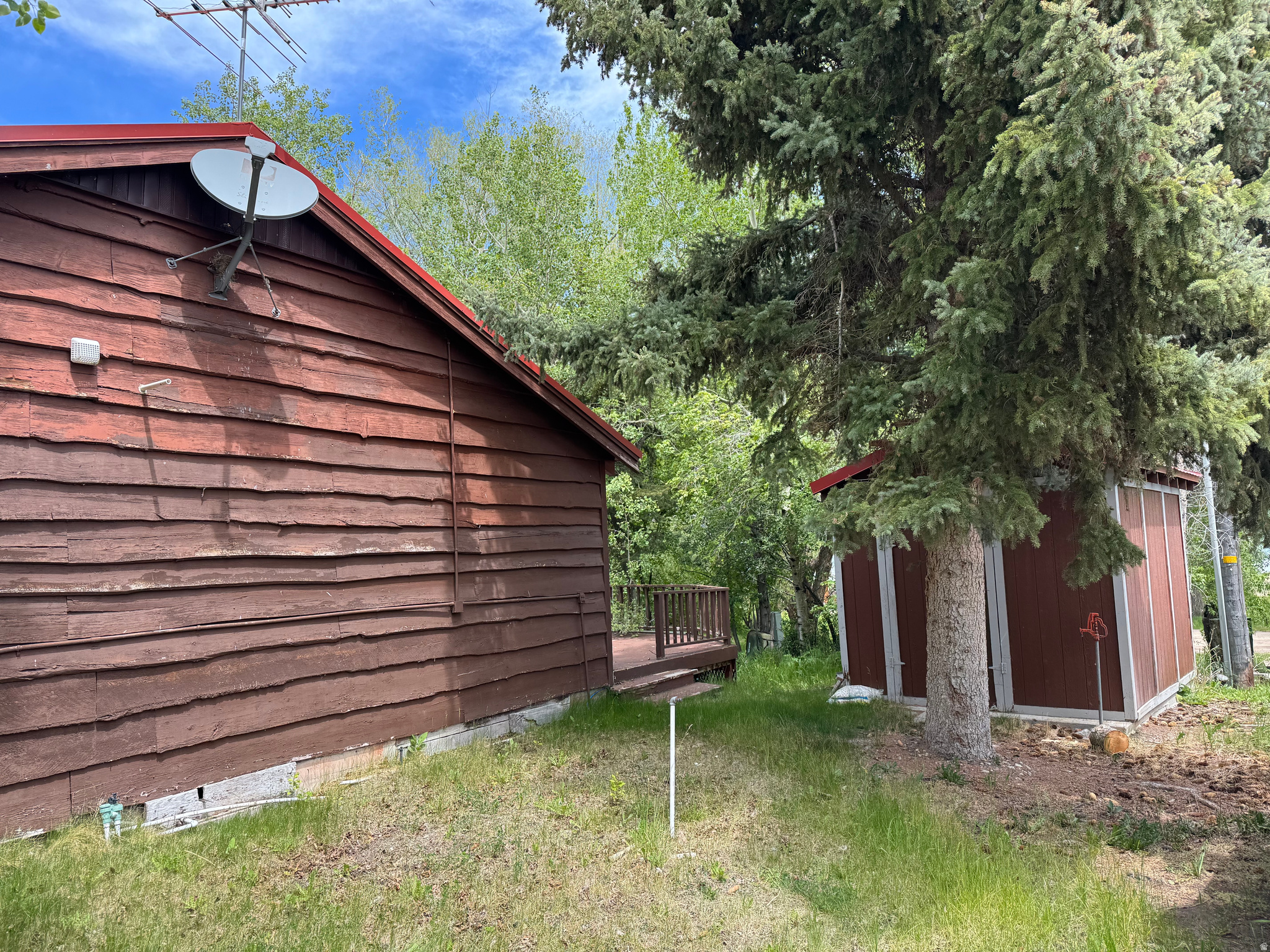 LAKOTA LOT 44 - Residential