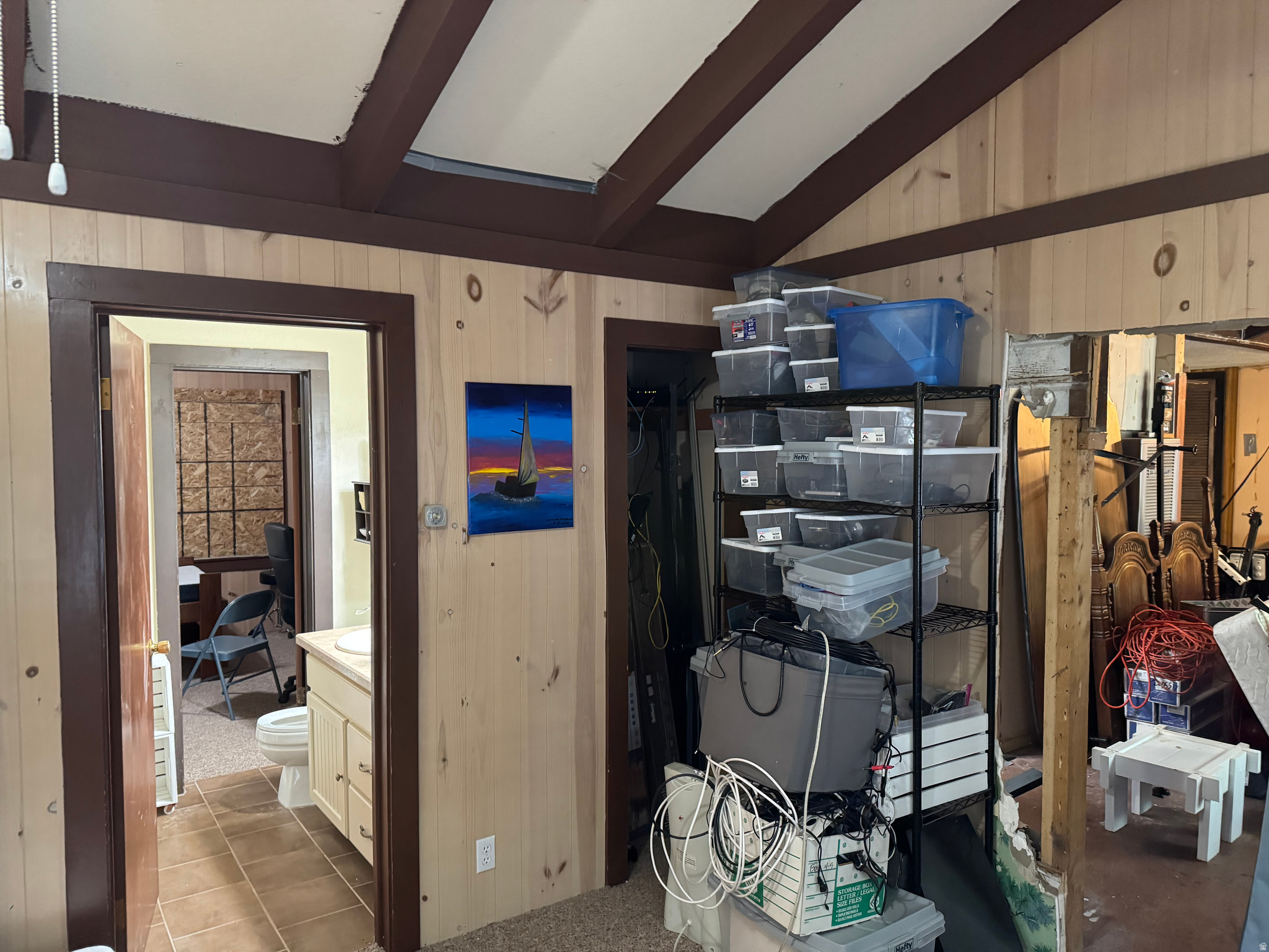 LAKOTA LOT 44 - Residential