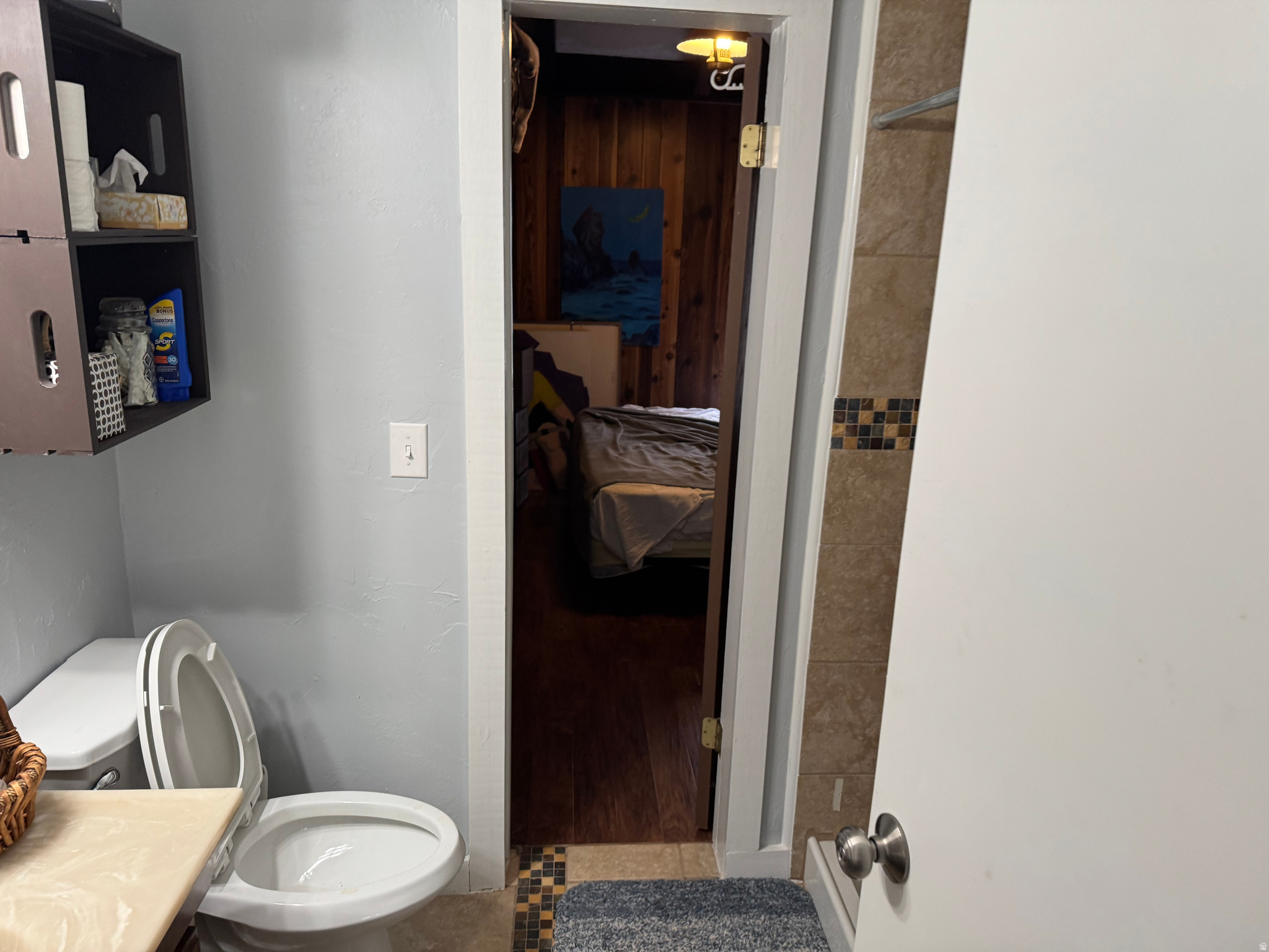 LAKOTA LOT 44 - Residential