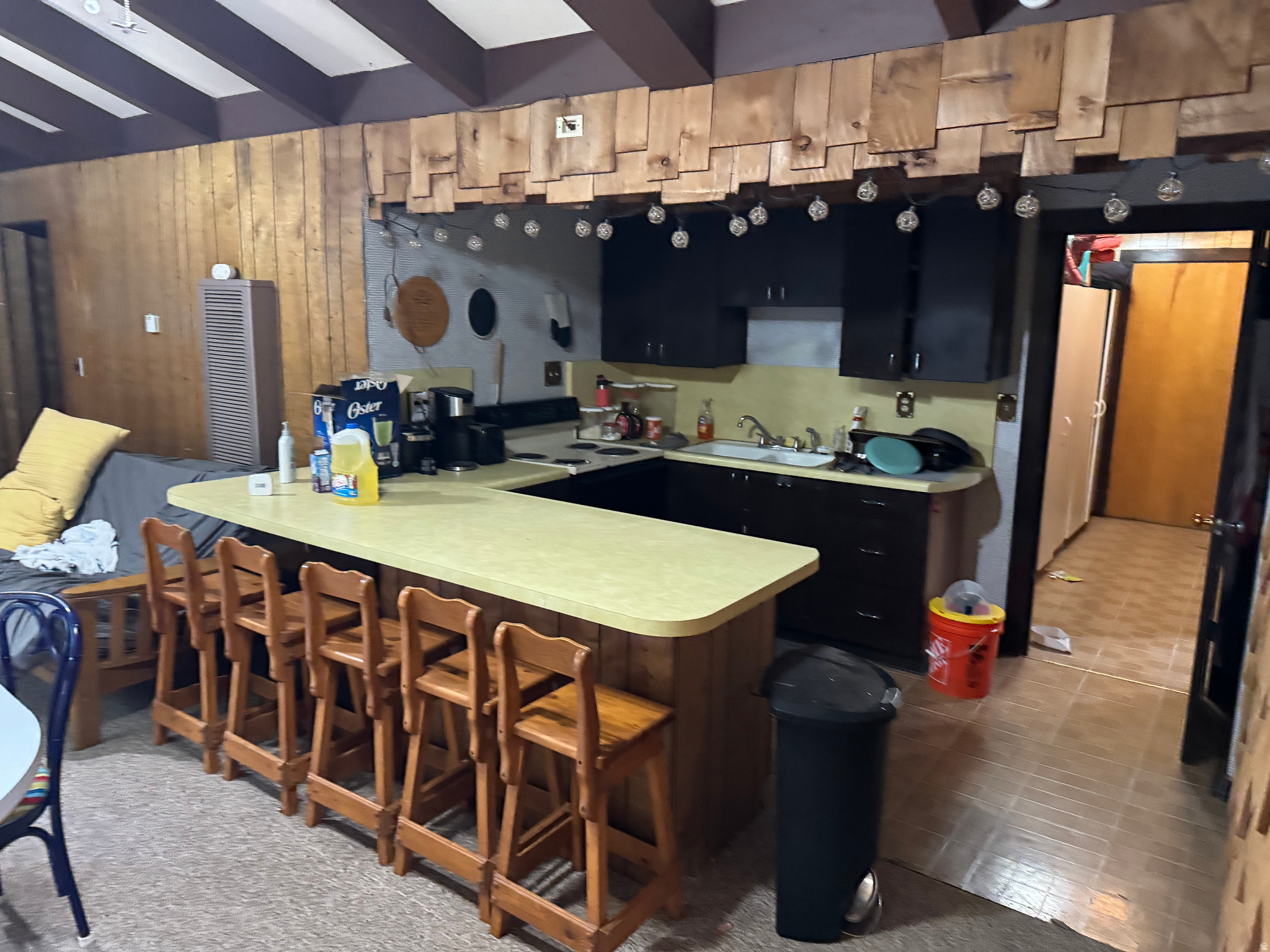 LAKOTA LOT 44 - Residential