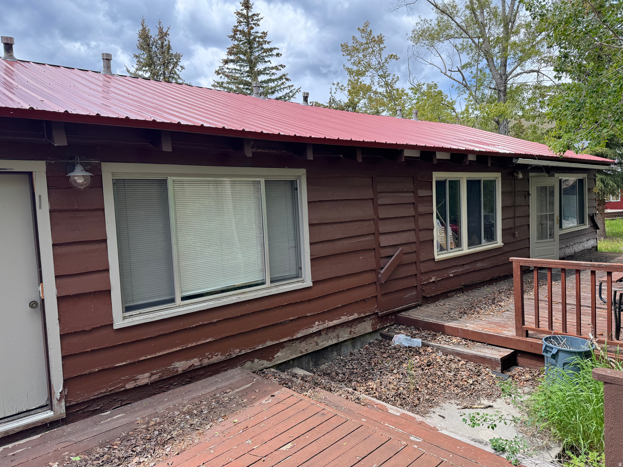 LAKOTA LOT 44 - Residential