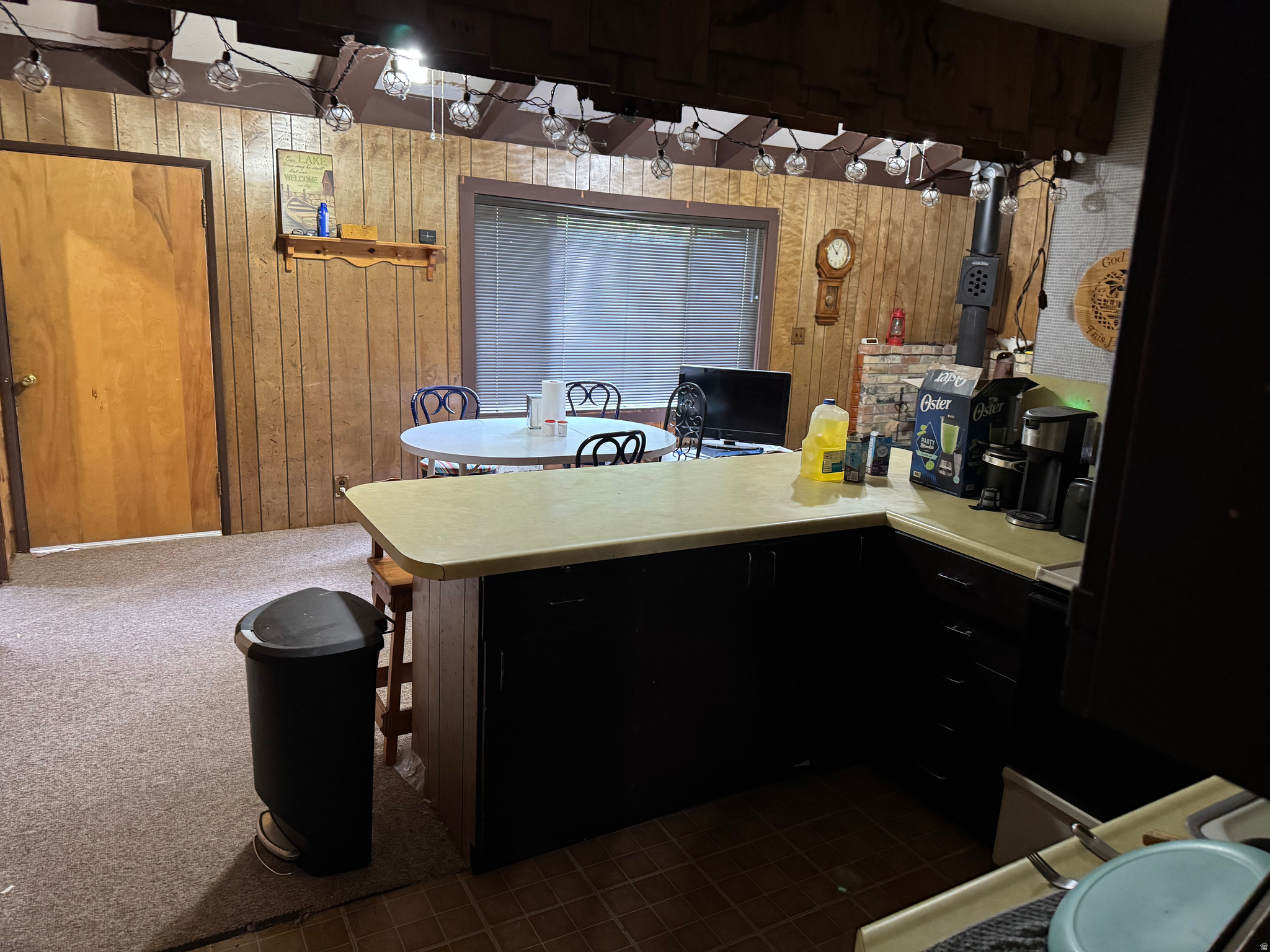 LAKOTA LOT 44 - Residential