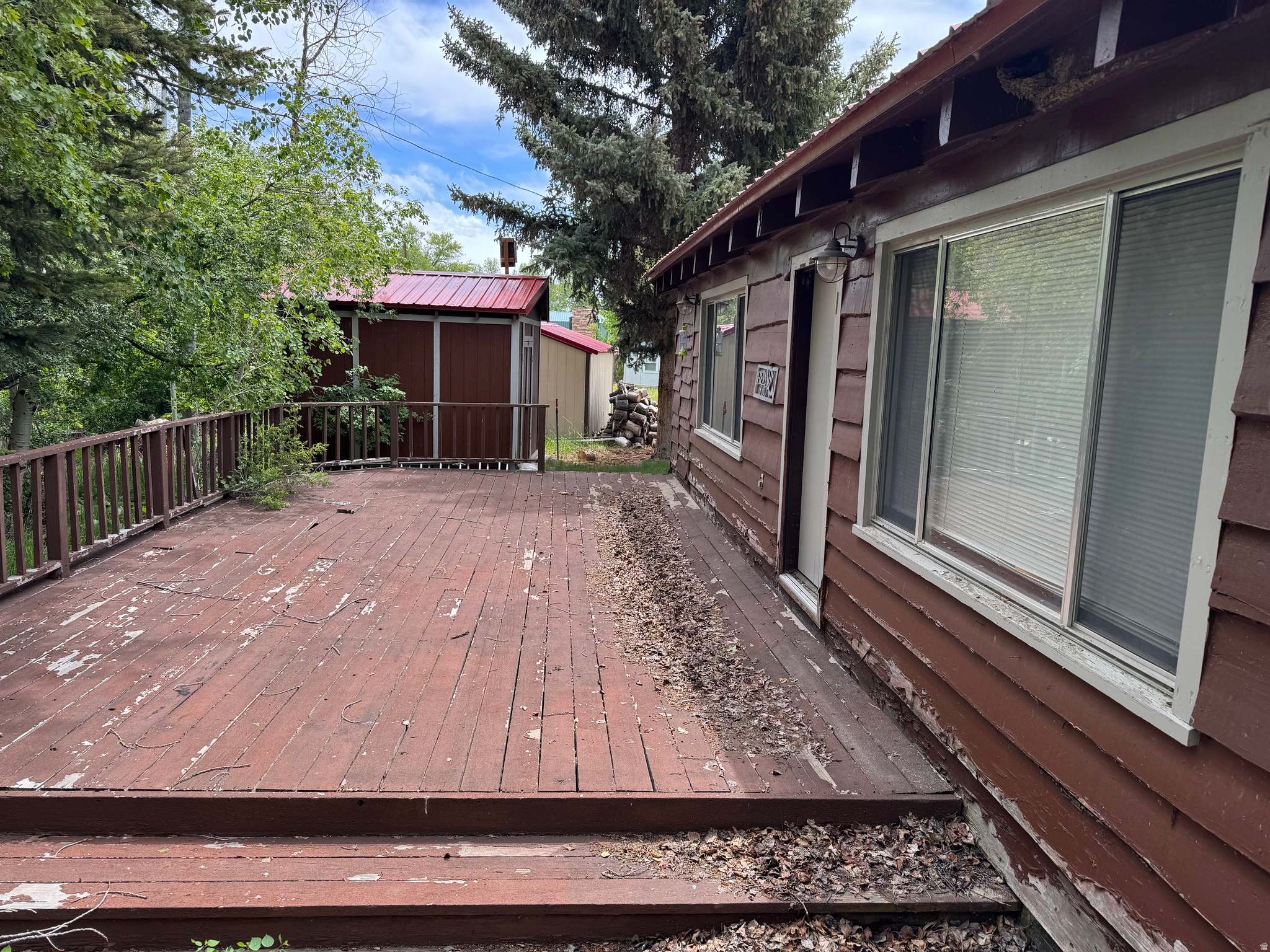 LAKOTA LOT 44 - Residential