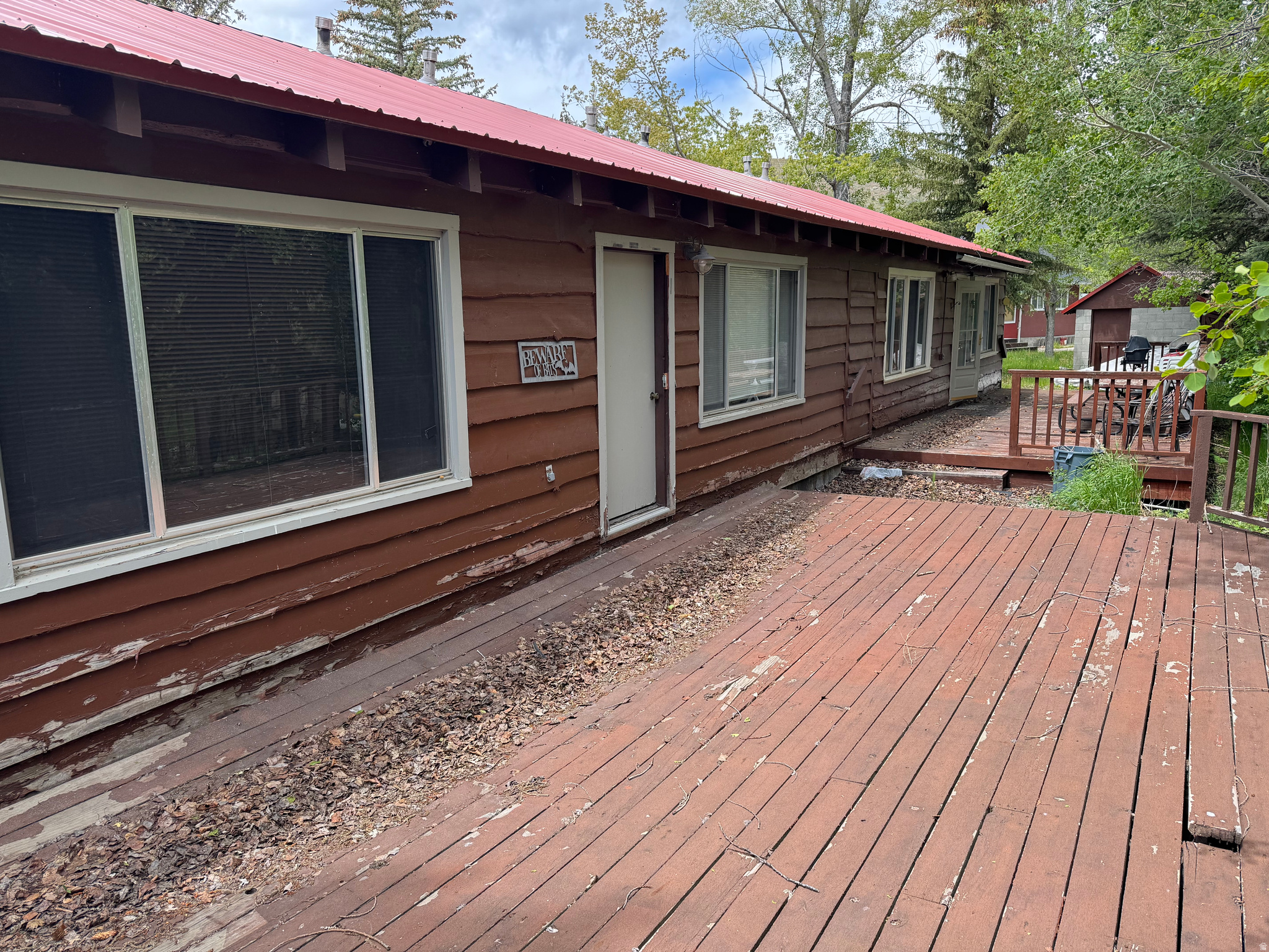 LAKOTA LOT 44 - Residential
