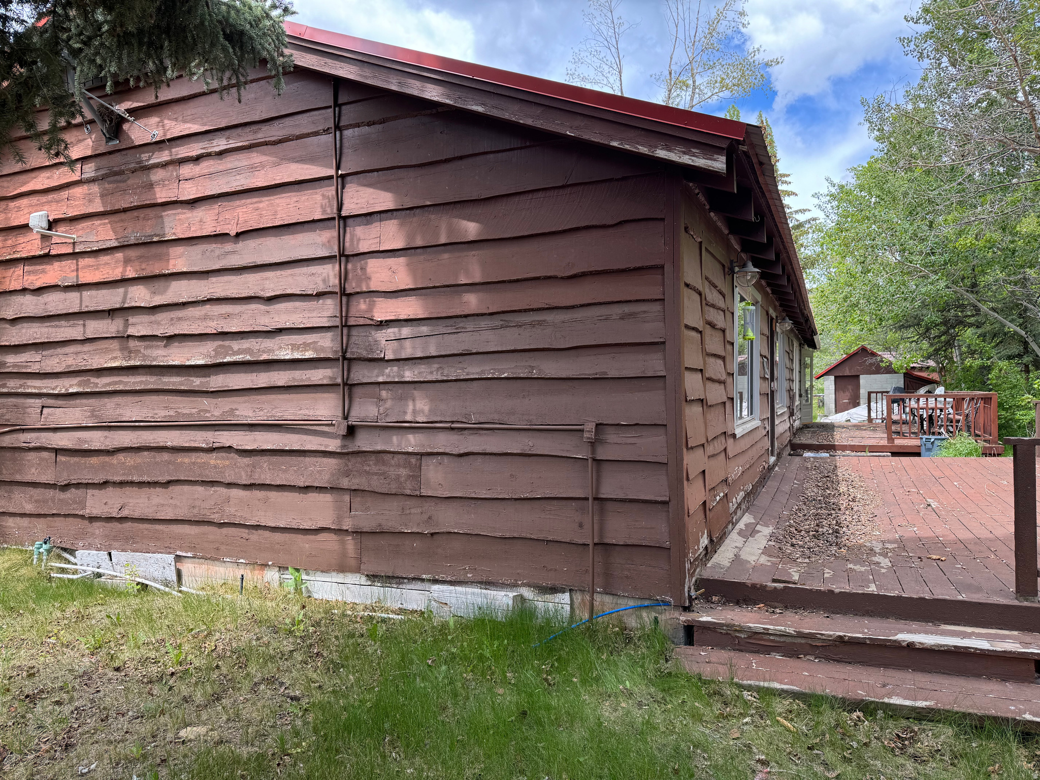 LAKOTA LOT 44 - Residential