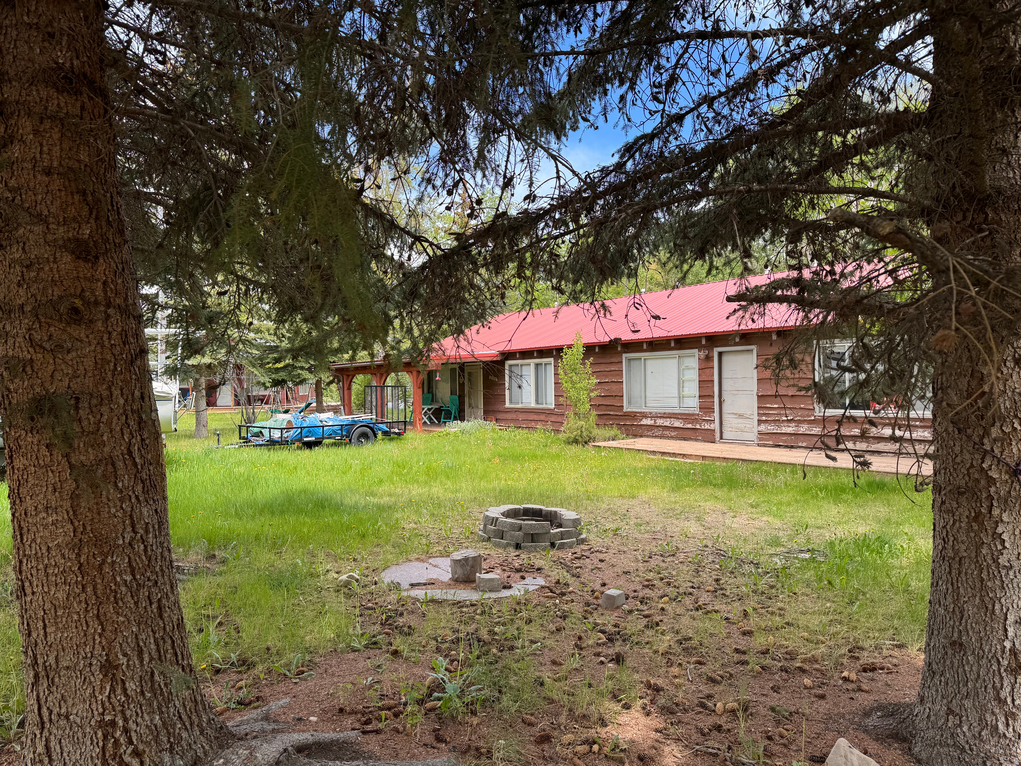 LAKOTA LOT 44 - Residential