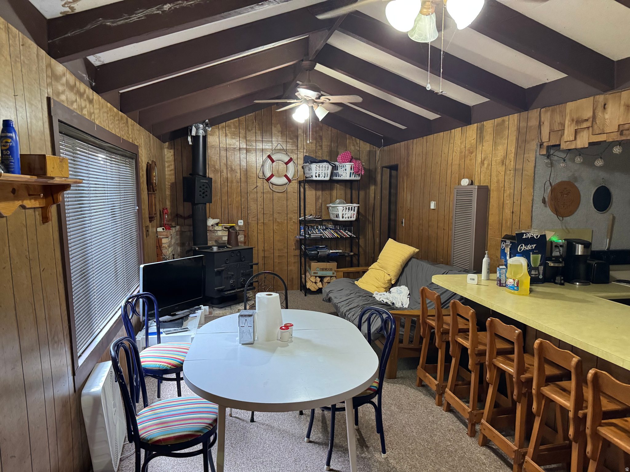 LAKOTA LOT 44 - Residential