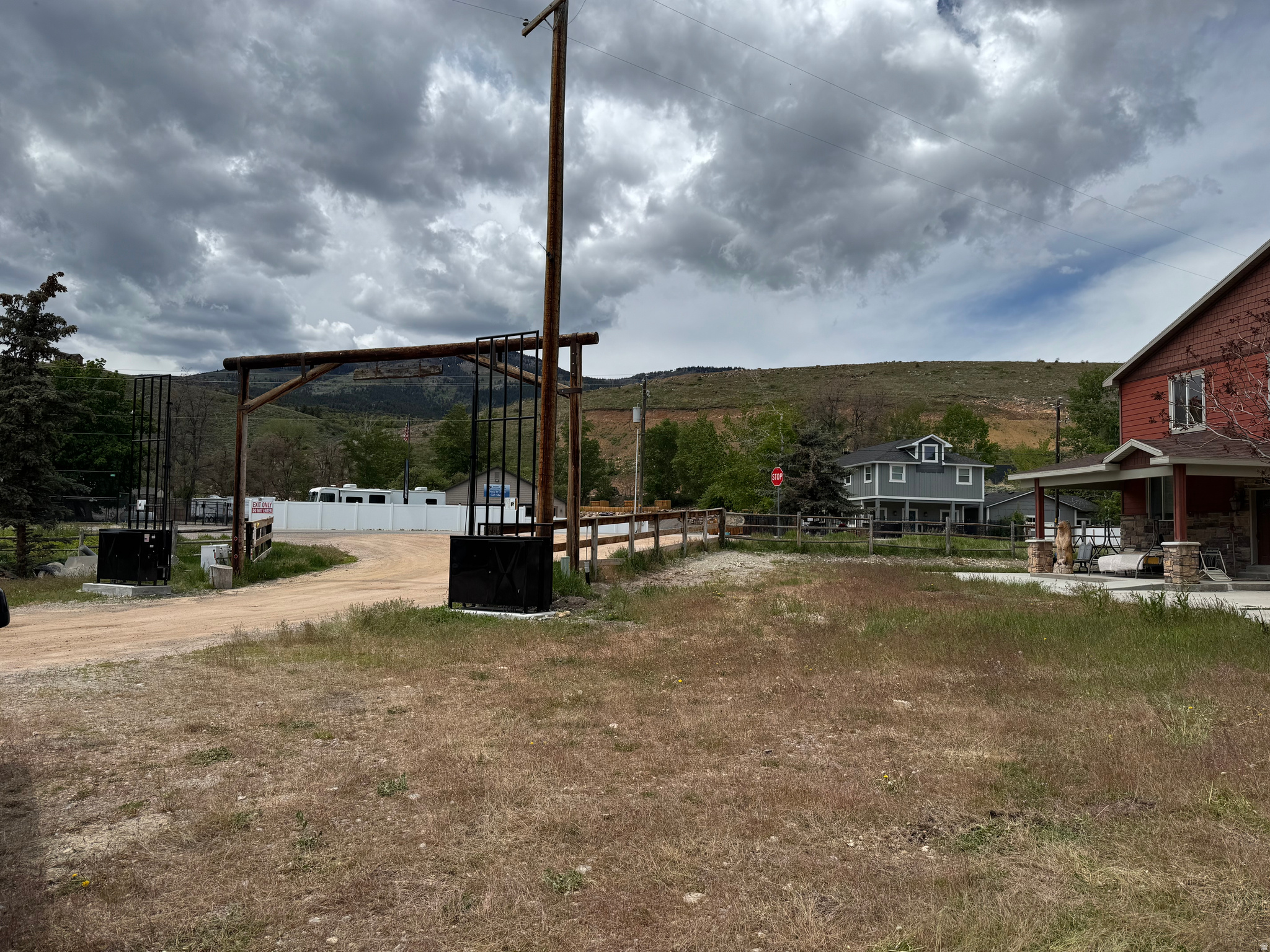 LAKOTA LOT 44 - Residential
