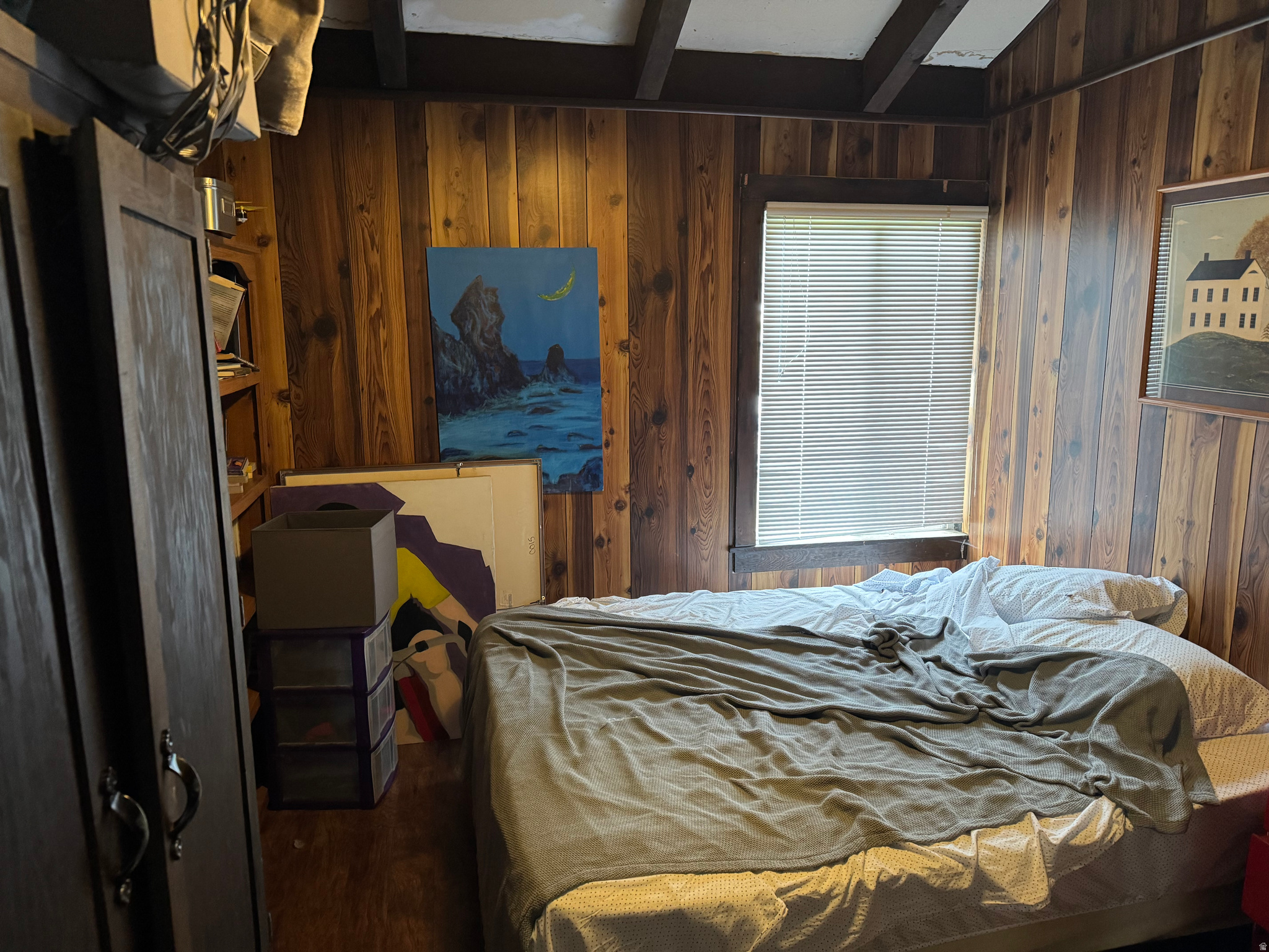 LAKOTA LOT 44 - Residential