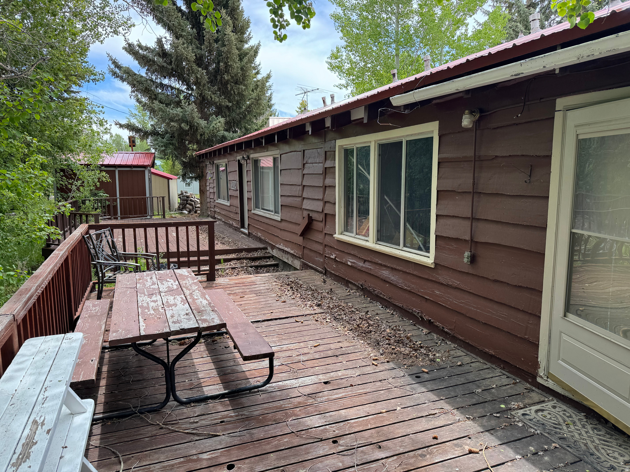 LAKOTA LOT 44 - Residential