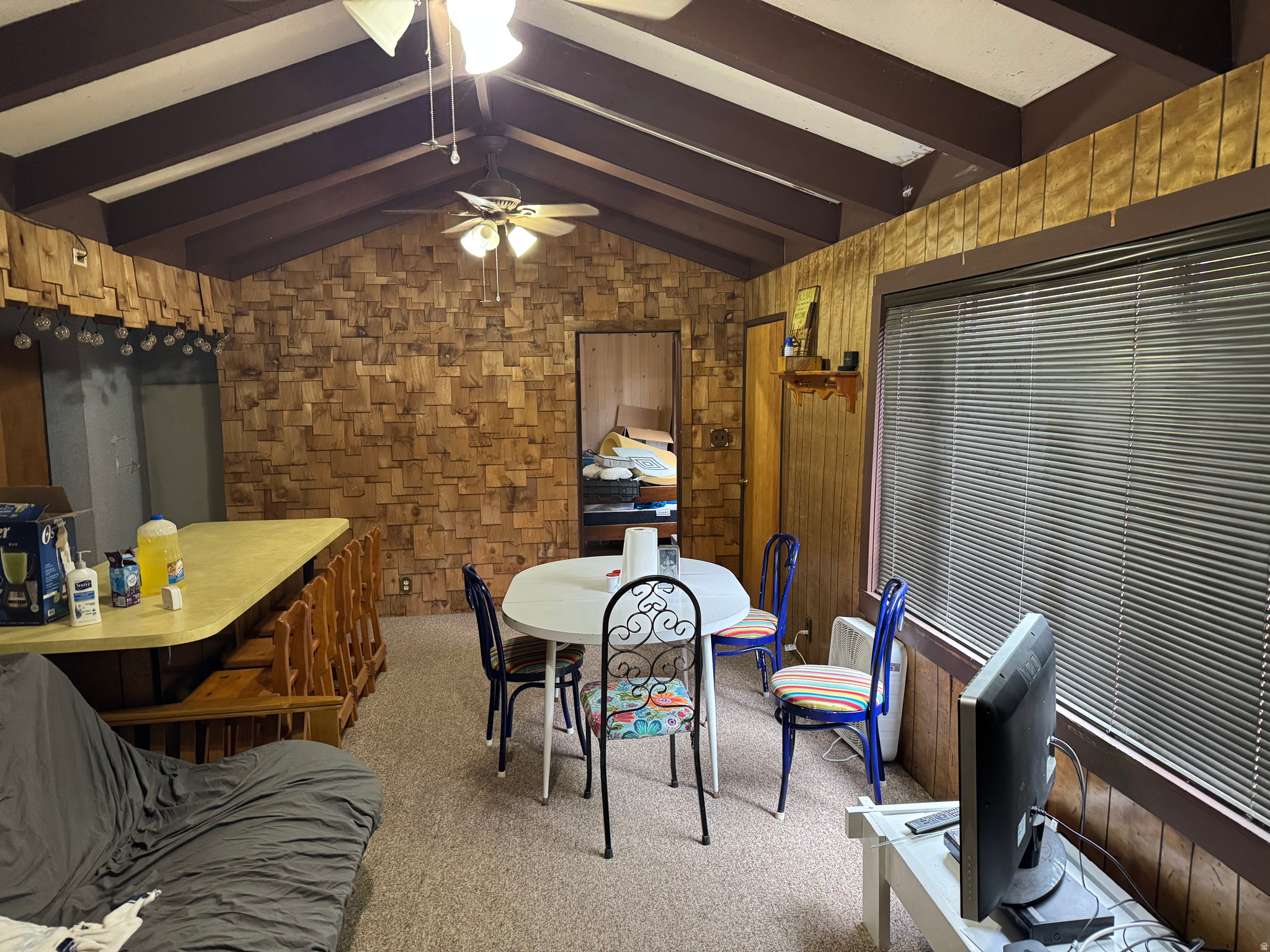 LAKOTA LOT 44 - Residential