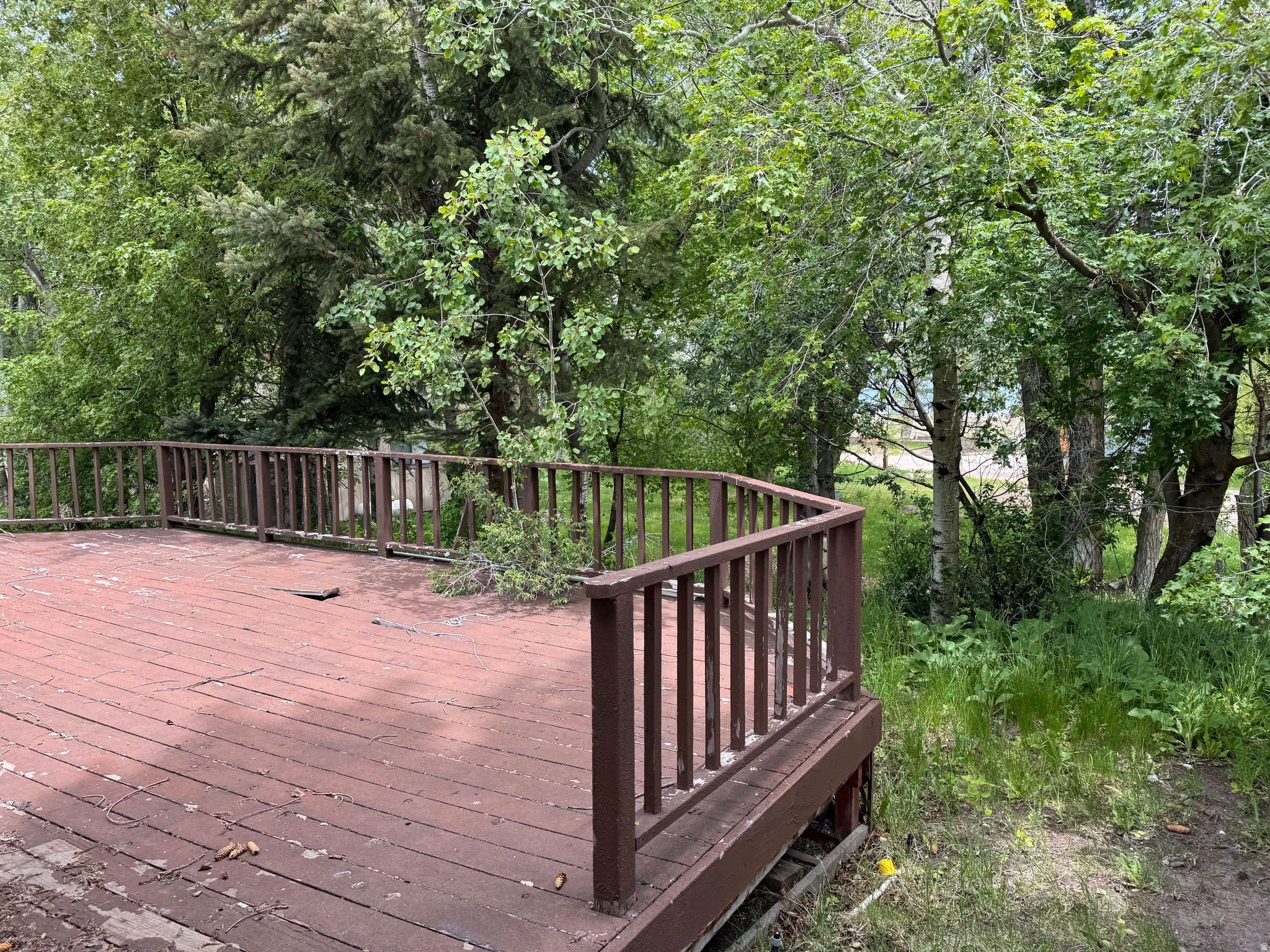 LAKOTA LOT 44 - Residential