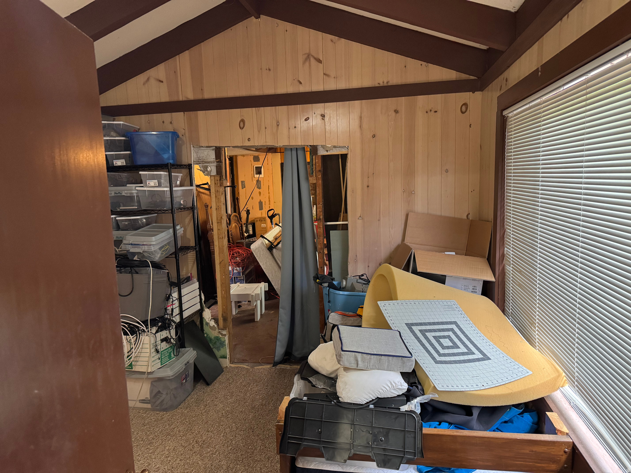 LAKOTA LOT 44 - Residential