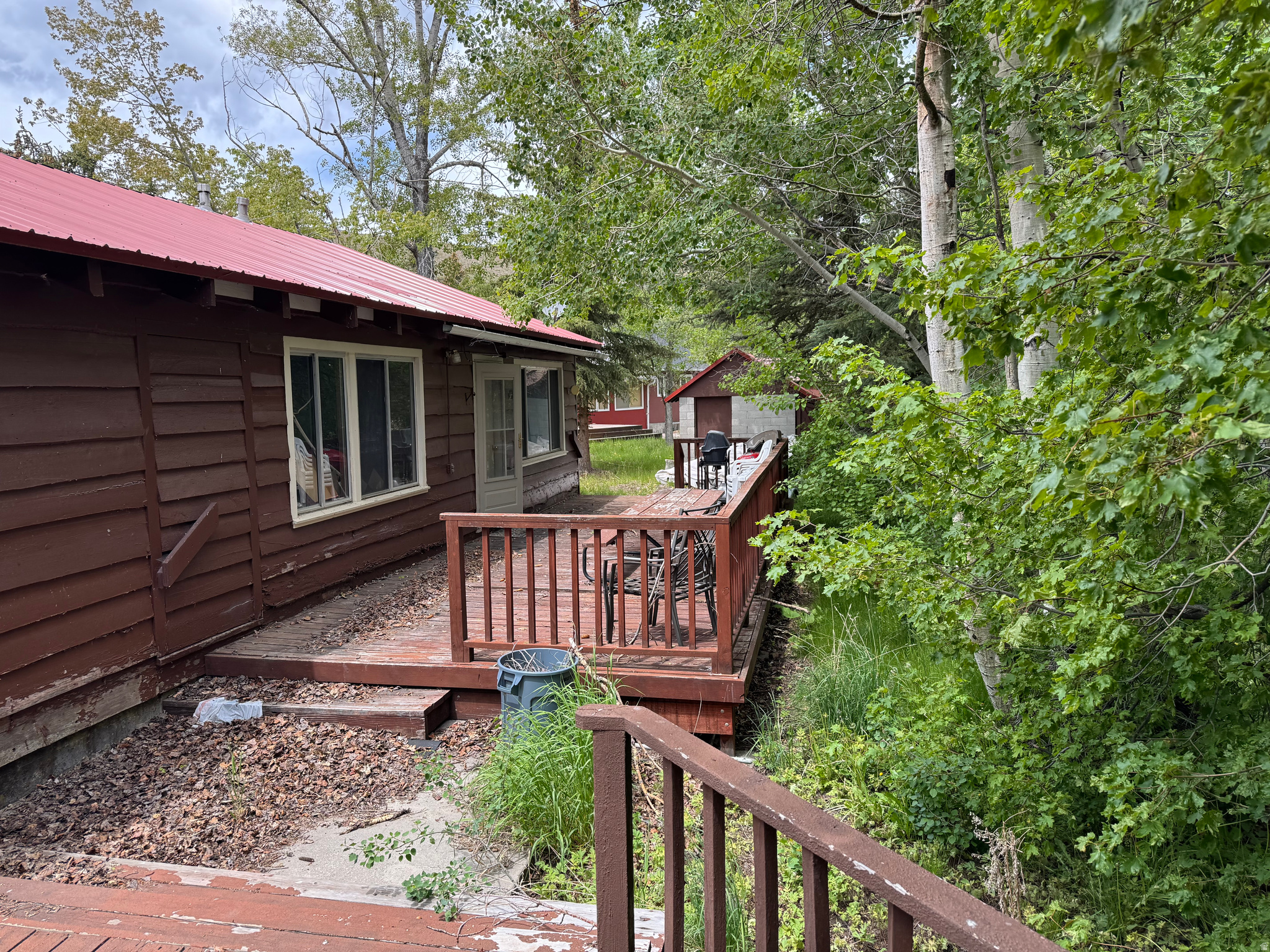 LAKOTA LOT 44 - Residential