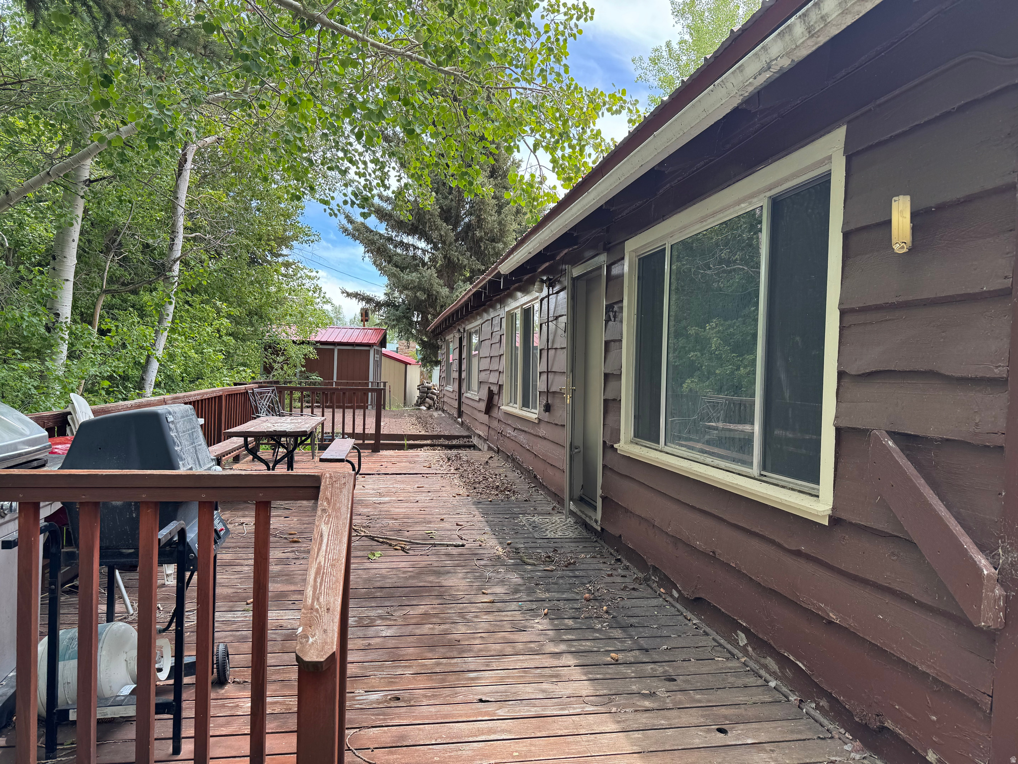 LAKOTA LOT 44 - Residential