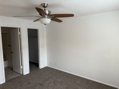 Tiny photo for 1222 E WATERSIDE CV S #31, Midvale, UT 84047 (MLS # 2124313)