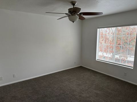 Tiny photo for 1222 E WATERSIDE CV S #31, Midvale, UT 84047 (MLS # 2124313)
