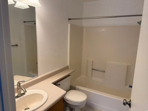 Tiny photo for 1222 E WATERSIDE CV S #31, Midvale, UT 84047 (MLS # 2124313)