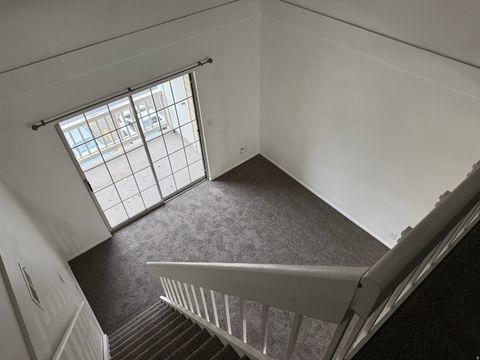 Tiny photo for 1222 E WATERSIDE CV S #31, Midvale, UT 84047 (MLS # 2124313)