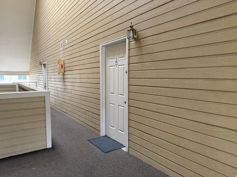 Tiny photo for 1222 E WATERSIDE CV S #31, Midvale, UT 84047 (MLS # 2124313)