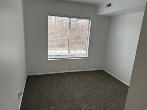 Tiny photo for 1222 E WATERSIDE CV S #31, Midvale, UT 84047 (MLS # 2124313)