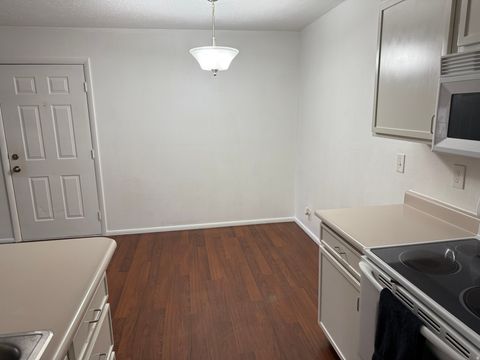Tiny photo for 1222 E WATERSIDE CV S #31, Midvale, UT 84047 (MLS # 2124313)