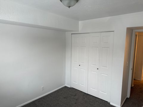 Tiny photo for 1222 E WATERSIDE CV S #31, Midvale, UT 84047 (MLS # 2124313)