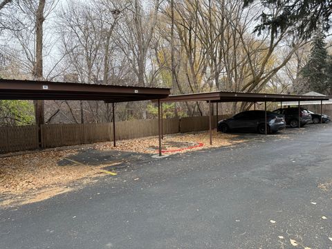 Tiny photo for 1222 E WATERSIDE CV S #31, Midvale, UT 84047 (MLS # 2124313)