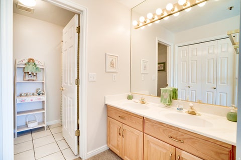 Tiny photo for 933 SWISS OAKS DR, Midway, UT 84049 (MLS # 2185242)
