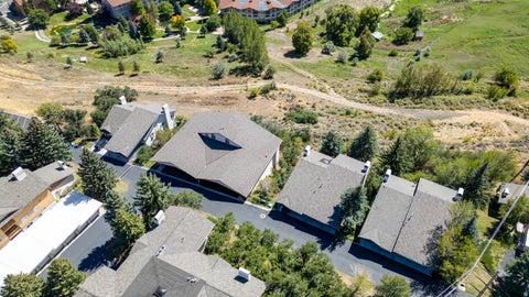 Tiny photo for 933 SWISS OAKS DR, Midway, UT 84049 (MLS # 2185242)