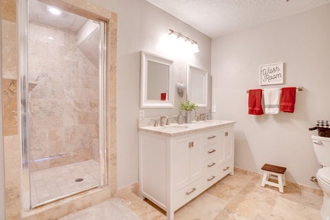 Tiny photo for 933 SWISS OAKS DR, Midway, UT 84049 (MLS # 2185242)
