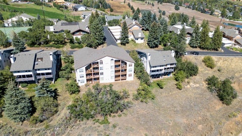 Tiny photo for 933 SWISS OAKS DR, Midway, UT 84049 (MLS # 2185242)