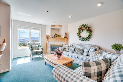Tiny photo for 933 SWISS OAKS DR, Midway, UT 84049 (MLS # 2185242)
