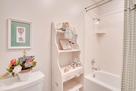 Tiny photo for 933 SWISS OAKS DR, Midway, UT 84049 (MLS # 2185242)