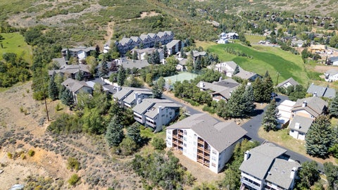 Tiny photo for 933 SWISS OAKS DR, Midway, UT 84049 (MLS # 2185242)