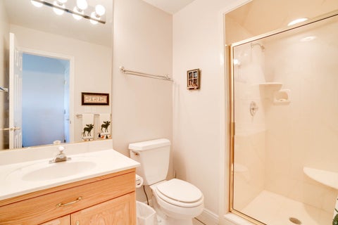 Tiny photo for 933 SWISS OAKS DR, Midway, UT 84049 (MLS # 2185242)