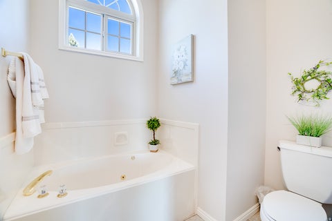 Tiny photo for 933 SWISS OAKS DR, Midway, UT 84049 (MLS # 2185242)